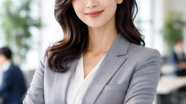 【悲報】政府「各企業へ、女性管理職を増やしなさい????????」、義務化へwwwww【先進国】