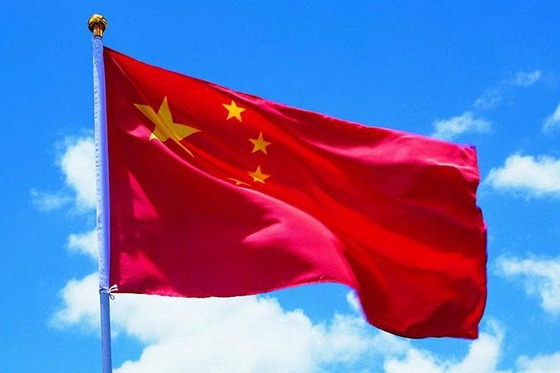 【悲報】中国が1月1日より銀の輸出規制…貴金属相場がドエライことに