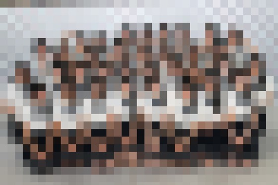 【速報】漫画家がGrokでアイドルの投稿写真をビキニにして炎上した件、大事になり始める。