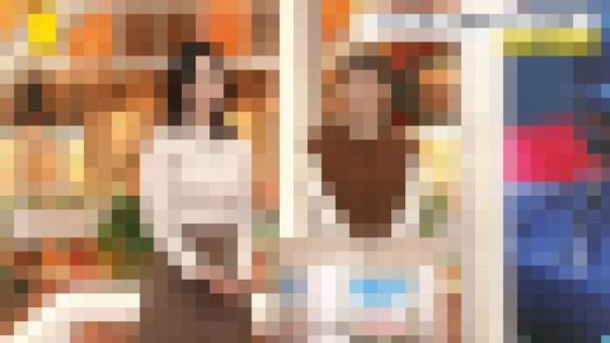 【画像】41歳の美人vs26歳の美人がまあまあいい勝負でワロスｗｗｗｗｗｗｗｗｗｗｗｗｗｗ