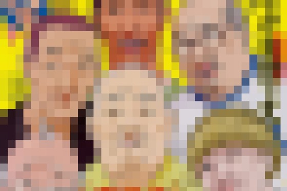 【悲報】GANTZ作者の新連載、悪趣味すぎるｗｗｗｗｗｗｗ