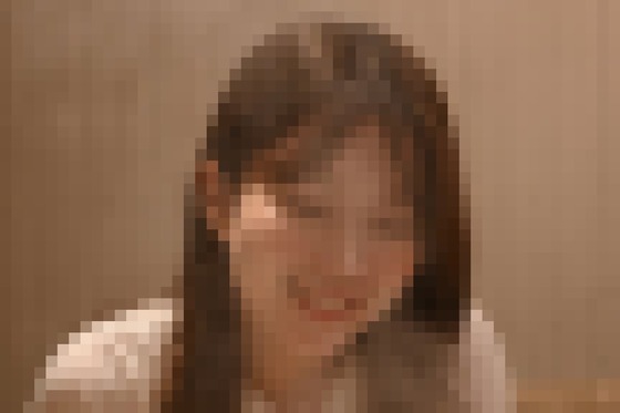 【画像】テレ朝女子アナ田中萌さん(34)鍋の投稿しただけなのに何故か反響を呼んでしまう