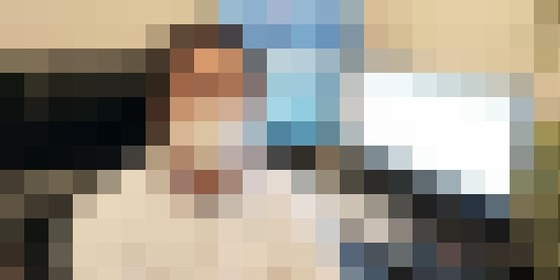 【悲報】オレ的ゲーム速報JIN「肺癌が見つかりました。今まで応援ありがとうございました。」