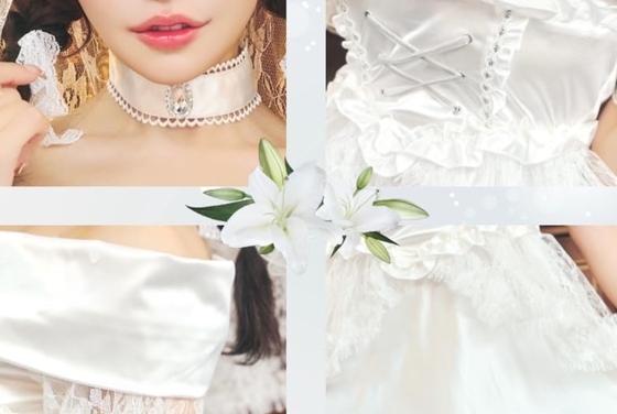 【悲報】不倫女さん、とんでもないライン越え　←独身偽装と托卵はガチで刑事罰にしたほがいいと話題に