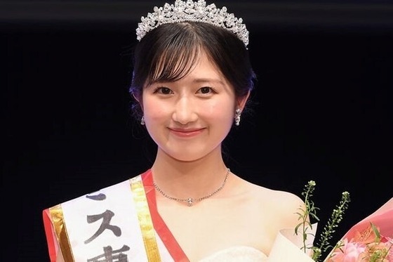 【炎上】ミス東大が大炎上…過去のSNSでイキり散らかしていたことが原因【News Headline】