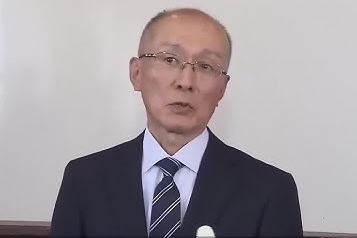 【悲報】名古屋主婦殺害事件被害者の夫「同窓会で12歳下の嫁をもらって子供ができたと自慢気に話したかも」