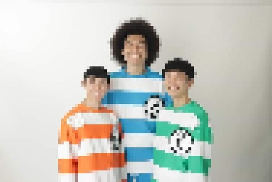 【悲報】芸人YouTuberの頂点、誰も知らない…