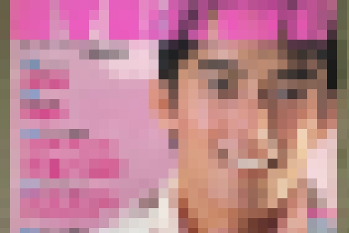 【画像】1988年のメンズノンノｗｗｗｗｗｗｗｗｗｗｗｗｗｗｗｗｗｗｗｗｗｗｗ