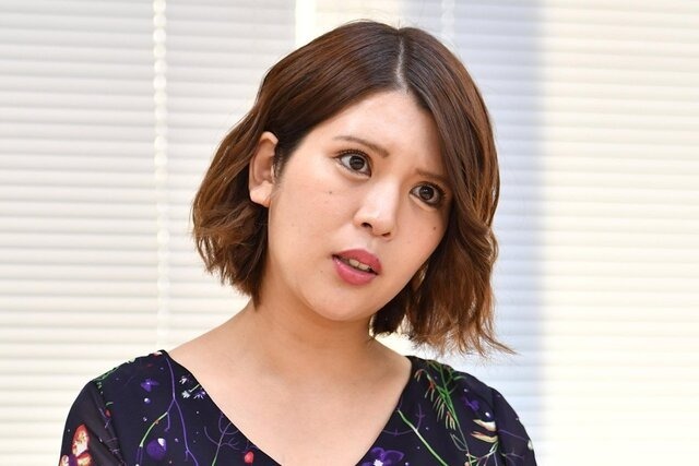 【悲報】坂口杏里さん、縁を切った義父のプロゴルファーの尾崎健夫へ「今すぐ連絡取りたい　あわよくば一緒に住みたい」
