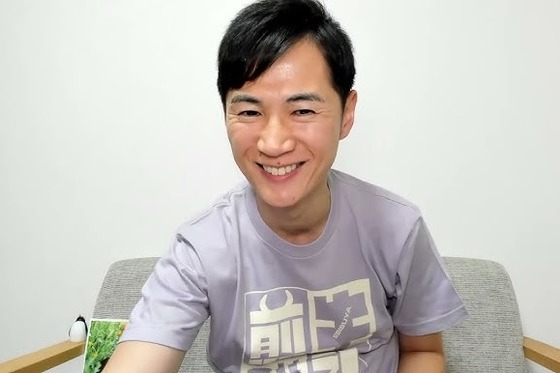 石丸伸二「負けた政党は退出すればいい、役割終えてますよ」