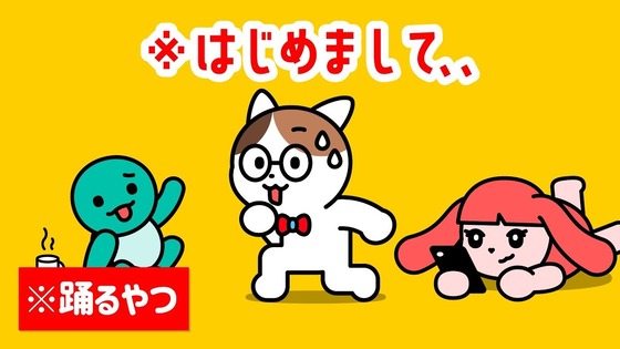 【悲報】メルカリであり得ない値切りしてくる人間が見つかるｗｗｗｗｗｗ