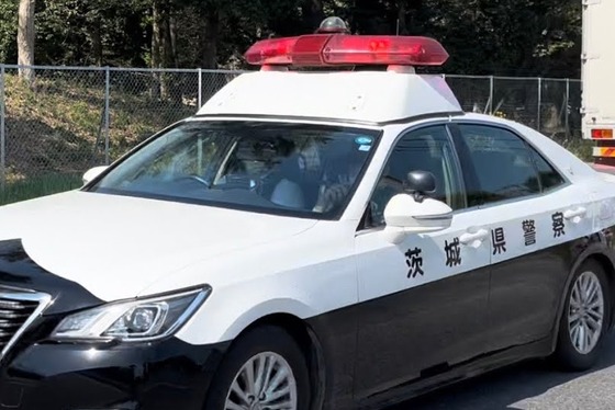 【悲報】縦型洗濯機で逆さまの２歳児放置 窒息死させたか 派遣社員の父親（３１）逮捕