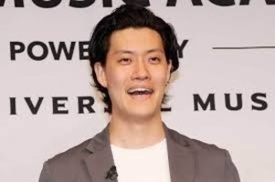 【速報】博衣こより、粗品に反論ｗｗｗｗｗｗｗｗｗｗｗｗ