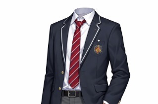 男子高校生（17）を殺人未遂で逮捕「違う！喧嘩を止めようと刺しただけ」と否認