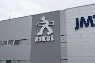 【悲報】日本企業さん、サイバー攻撃されまくるｗｗｗｗｗｗｗｗｗｗ