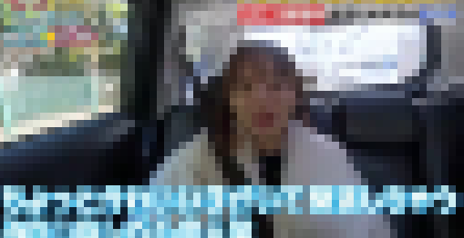 【画像】陽キャグラビアアイドル「女の前で緊張するような気弱な男は無理。女を意識しすぎなんだよ笑」