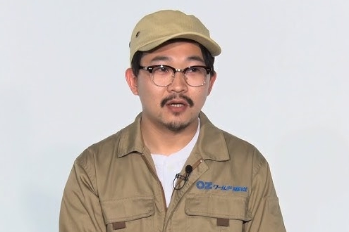 【悲報】オズワルド伊藤、とんでもないことを言って炎上ｗｗｗｗｗ