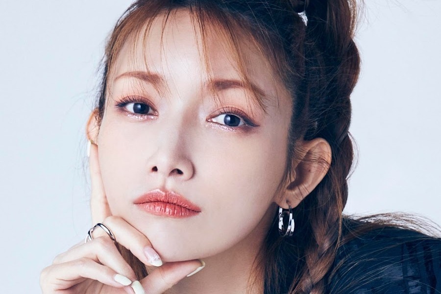 ネッ友「アイドルで誰が好き？」ワイ「ゴマキ」ネッ友「私がゴマキ」←これwww