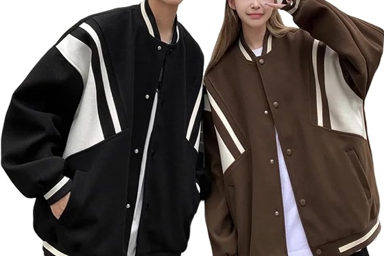 【悲報】「20代の趣味」、30年間でめちゃくちゃ変わるｗｗｗｗｗｗｗｗｗｗｗｗｗｗｗｗ