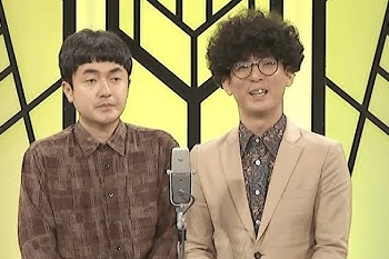 【悲報】M-1王者のたくろうさん、消える