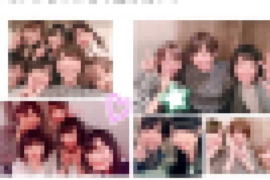 【画像】女性声優「仲良し営業やめてええか？整形性悪女とご飯食いに行きたくねーわ」