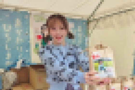 【速報】人気声優さん、とんでもないグッズを販売してしまう