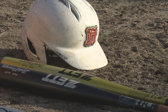 【野球】23年の広陵野球部元部員への暴行、認めず　第三者委が報告書を公表