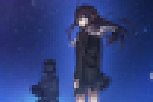 【悲報】ufotable、とんでもないことになっていた