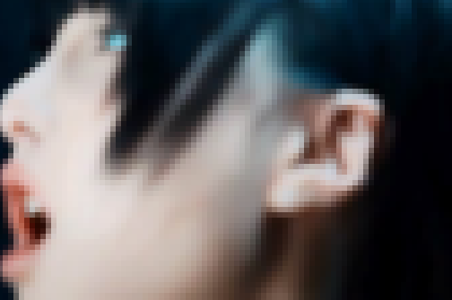 【画像】Adoさん、ついに顔出し解禁ｗｗｗｗｗｗｗ