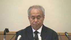 【悲報】同志社国際高校の記者会見、とんでもない事実が明らかになる