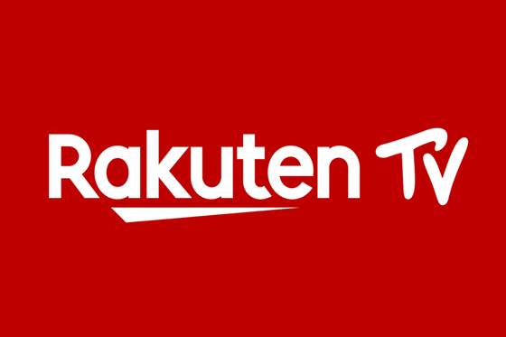 【悲報】「Rakuten TV」、色々あきらめた模様