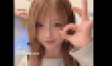 【動画】矢口真里(42)、ここに来て全盛期を迎えるｗｗｗｗｗｗｗｗｗｗ