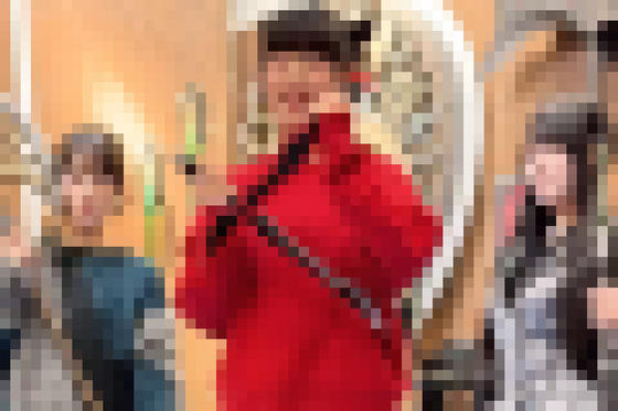 【動画】陰女子、黒歴史を生み出すｗｗｗｗｗｗｗｗｗｗｗｗｗｗｗｗｗｗｗｗｗ