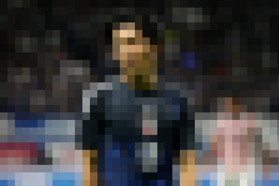 【悲報】ジャーナリスト川野美由紀さん、サッカー選手中村敬斗(25)にストーキング、繰り返し性的関係を求める