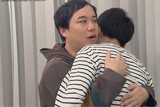 【朗報】大炎上した探偵!ナイトスクープ再度声明「長男はバスケを習う時間がある」