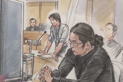 【地獄】山上徹也の母「子どもたちの将来より私を救ってくれた献金が大事。（子供が）大学行くことが人生でそう価値のあることか」