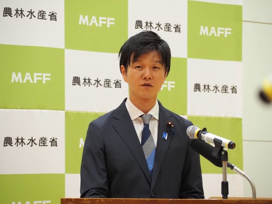 【悲報】農林水産省「減った分の備蓄米、どうやって買い戻そう………」価格は高止まり・さらなる上昇も