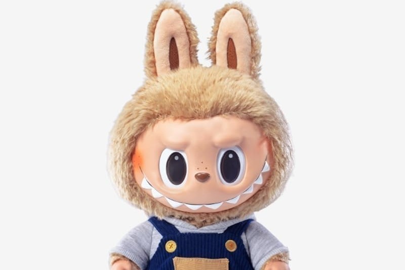 【ざまぁ】らぶぶ転売ヤーさん、大量在庫を抱えたまま無事死亡ｗｗｗ