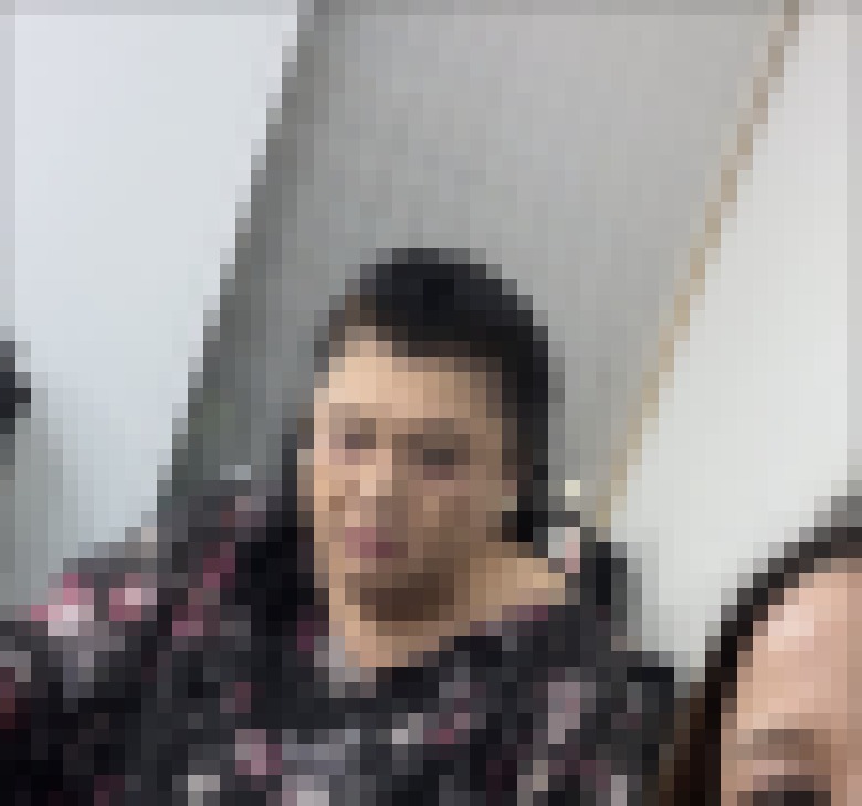 【悲報】最新のマツコ、もうだめそう……