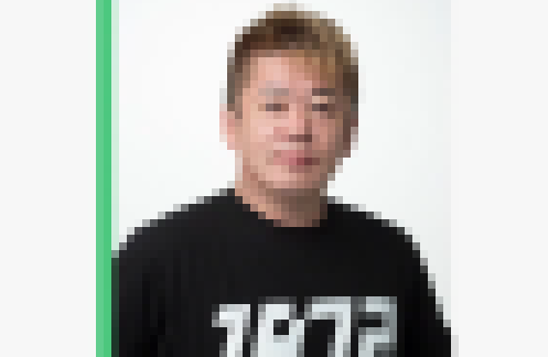 【悲報】維新政治塾、とんでもない大物2人が参戦wwwwwwwww