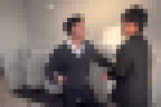 【終了】栃木県教委「警察が（高校トイレでの暴行動画を）捜査中」と明かす