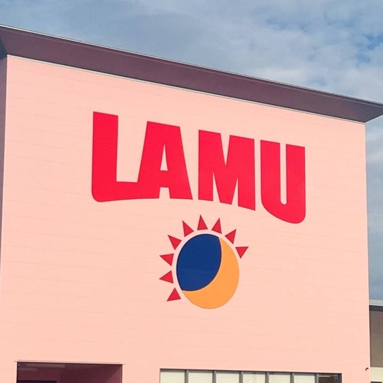 【悲報】オレたちのラ・ムー、産地偽装がバレて終わるｗｗｗｗｗ