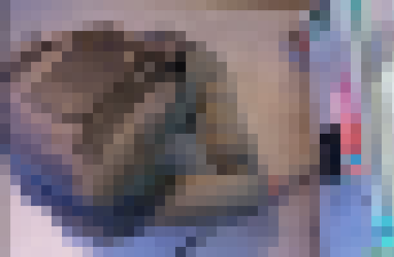 【画像】ゲーセンに現れる「妖怪小銭拾い」めちゃくちゃ稼いでたｗｗｗｗｗｗｗｗｗｗｗｗｗｗｗｗ