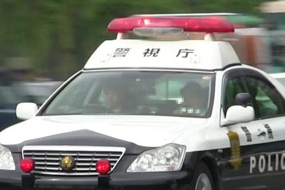 【悲報】シンママと内縁の夫、また子供を虐待してしまう…