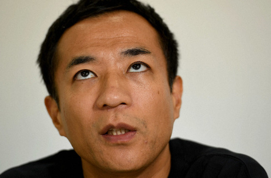 ナイツ塙、ローソンにガチクレーム「MのコーヒーカップにLって書いてある、あれダメだよ」