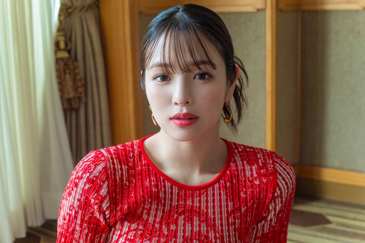 【悲報】「四国（の県）言える？」に26歳美人モデル「高…松」「愛知」