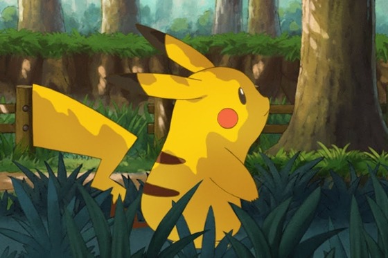 【悲報】新卒「ゲーフリに入社！新しいポケモン開発頑張るぞ！」元ゲーフリ社員「守秘義務違反で通報したわ」