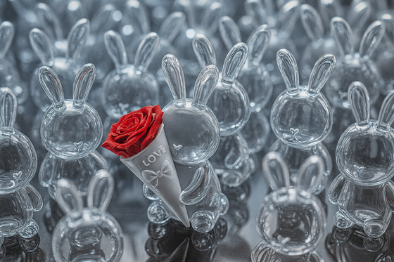 【衝撃】中国人留学生「日本で同性婚が合法化されたら友人女性と結婚して配偶者ビザ取れそう」→ネット騒然…