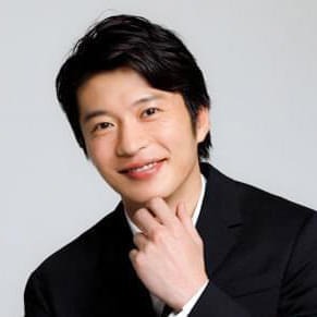 【朗報】田中圭さん、天才だった。世界３大ポーカー大会全てで好成績をあげて計1930万円ゲット