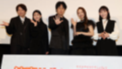 【悲報】涼宮ハルヒ声優、全員老ける…